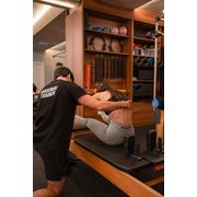 PT do Bairro | Treino Personalizado