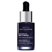 Esthederm Intensive Retinol Sérum Anti-rugas 15ml