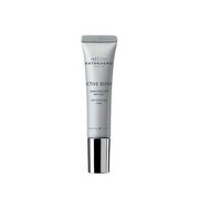 Active Repair Creme Contorno Olhos 15ml
