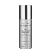 Eau Cellulaire Água Spray Energiz 30ml