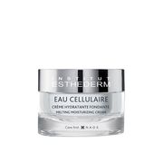 Eau Cellulaire Creme Energiz Hidrat 50ml