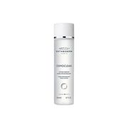 Osmoclean Loção Fresca Desmaq/hidrat 200ml