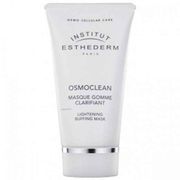 Osmoclean Máscara Esfoliante 75ml