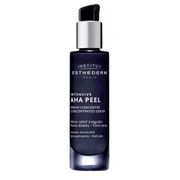 Esthederm Intensive Aha Peel Sérum P Textura Irregular 30ml
