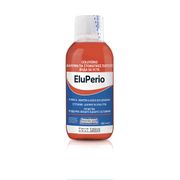 Eluperio Colutório 300ml