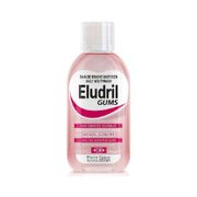 Eludril Gums Colutório 500ml