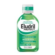 Eludril Protect Colutório Proteção Completa 500ml