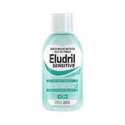 Eludril Sensitive Colutório 500ml