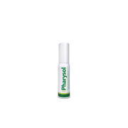 Pharysol 30 ml (ni)