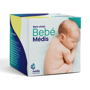 Kit bebé Médis