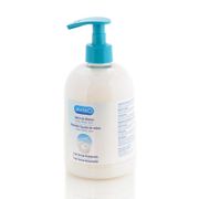 Alvita Sabonete Líquido de Mãos Hidratante 500ml