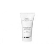 Osmoclean Creme Limpeza Suave 75ml