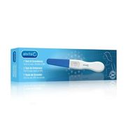 Alvita Teste de Gravidez