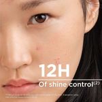 Sébium Mat Control Creme 30ml-1773764169336