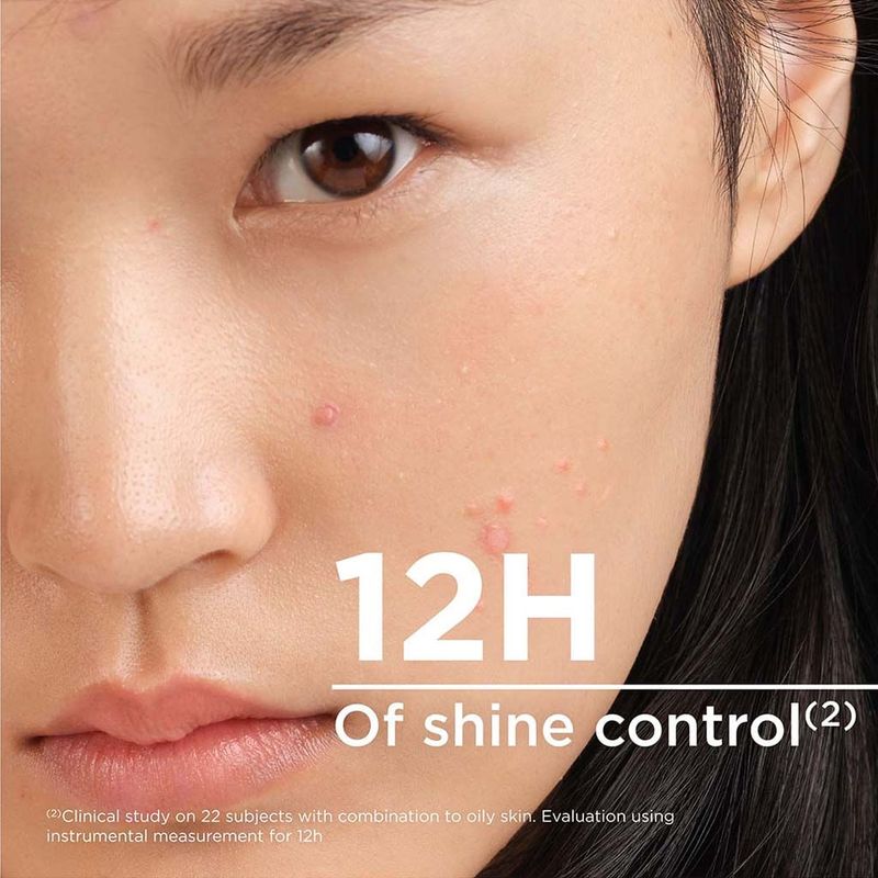 Sébium Mat Control Creme 30ml-1773764169336