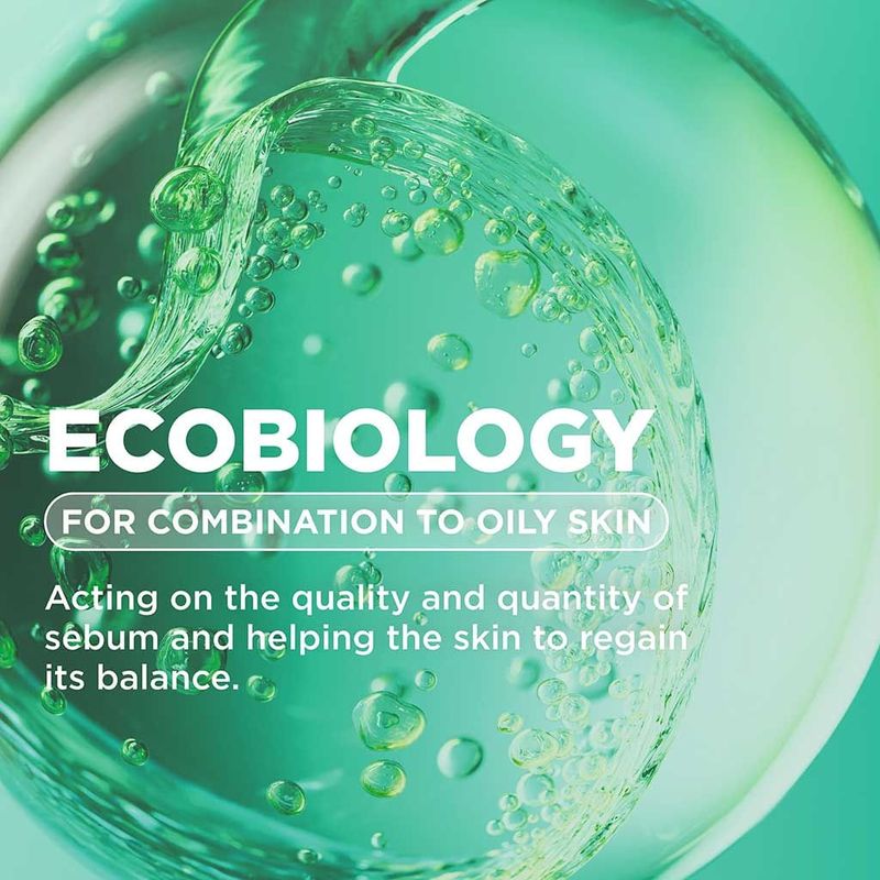 Sébium Mat Control Creme 30ml-1773764180237