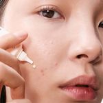 Sébium Mat Control Creme 30ml-1773764188065