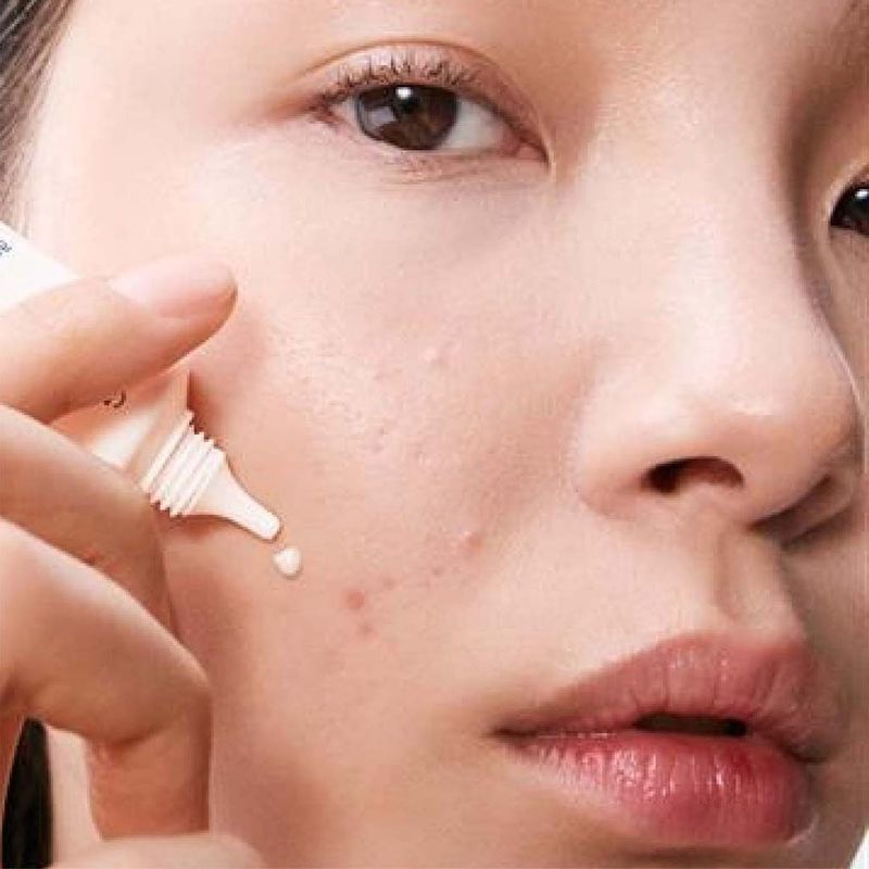 Sébium Mat Control Creme 30ml-1773764188065