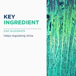 Sébium Mat Control Creme 30ml-1773764196151