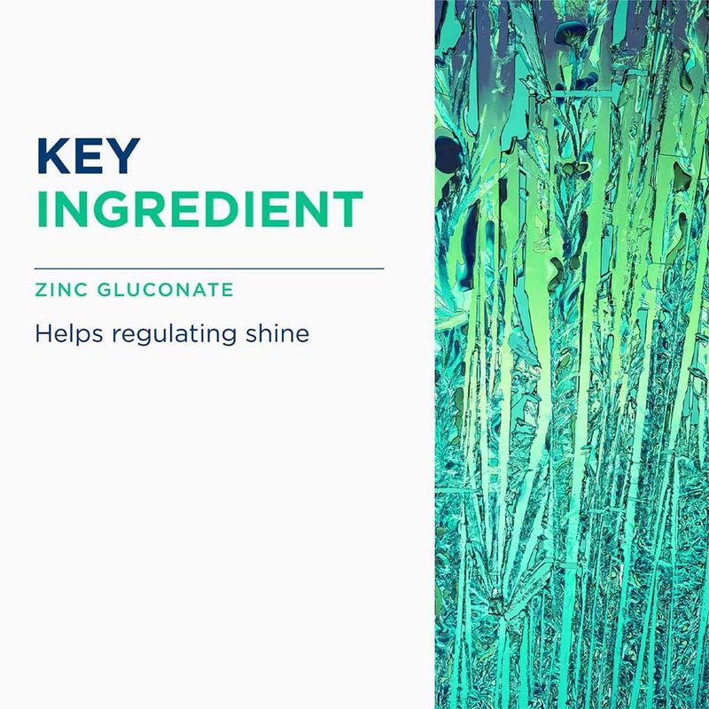 Sébium Mat Control Creme 30ml-1773764196151