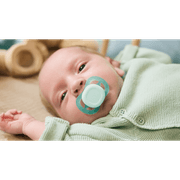 Philips Avent - Ultra Start - 0-2M - Lisa - Menino