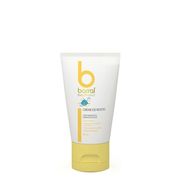 Barral Babyprotect Creme Rosto 40ml