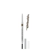 Clinique Quickliner for Brows Delineador de Sobrancelhas 0.6g