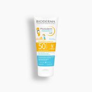 Leite Protetor Photoderm Pediatrics SPF50+