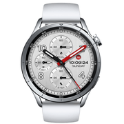 Smartwatch XIAOMI Watch S5 46mm