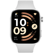 Smartwatch XIAOMI Redmi Watch 6