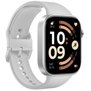 Smartwatch XIAOMI Redmi Watch 6
