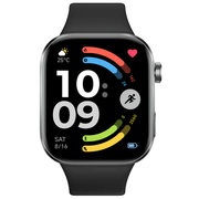 Smartwatch XIAOMI Redmi Watch 6