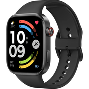 Smartwatch XIAOMI Redmi Watch 6