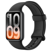 Smartband XIAOMI Smart Band 10 Pro