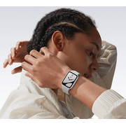 Smartband XIAOMI Smart Band 10 Pro