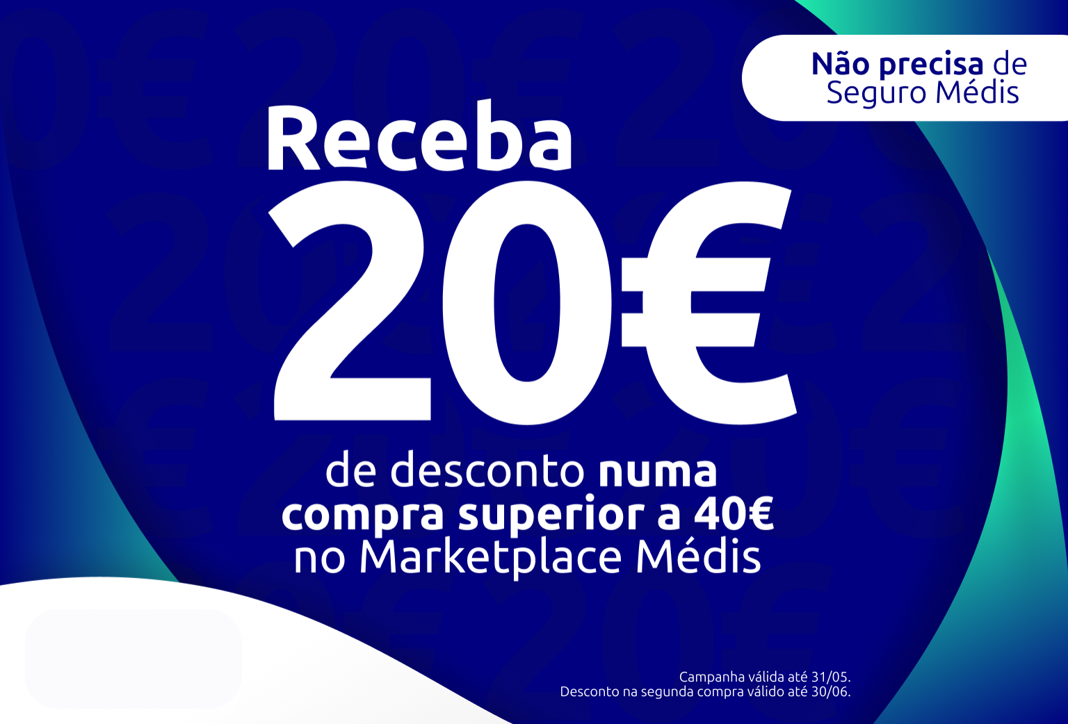 Renove a sua casa com o Marketplace Médis