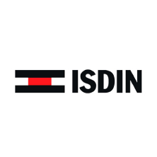 ISDIN
