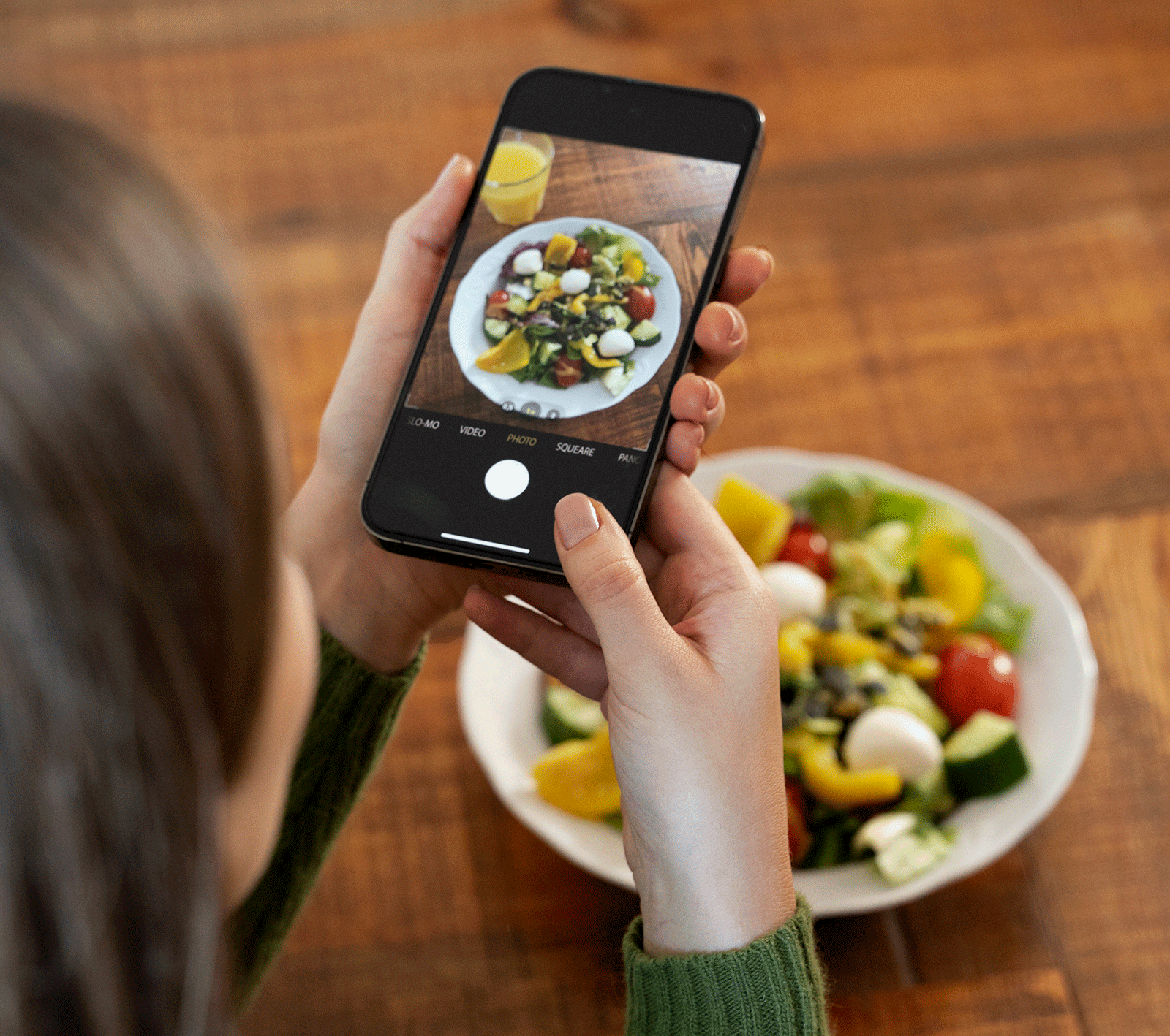 Programas de Saúde Médis 