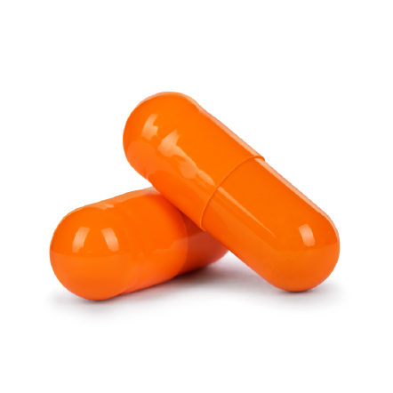 medicamentos nao sujeitos a recita médica