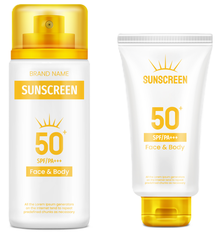 Solares até -40% 
