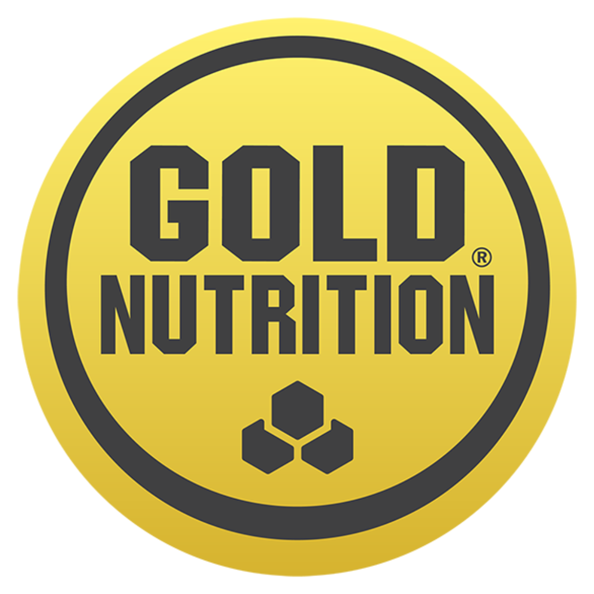 Gold Nutrtion