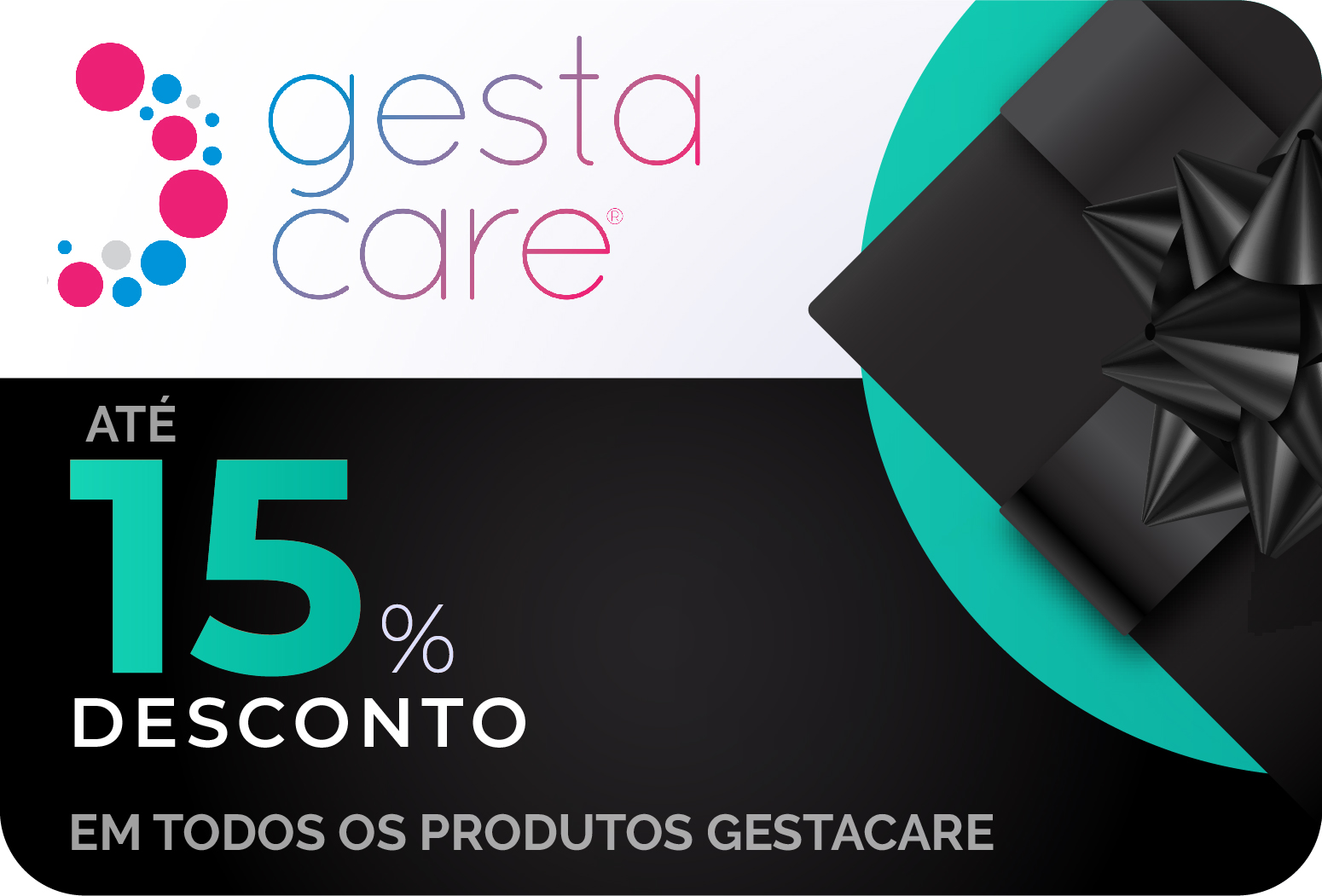 Gestacare-marketplace-medis