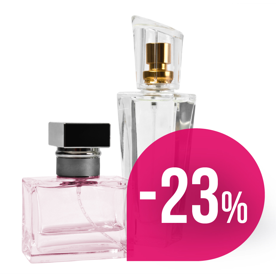 Produtos saúde para rosto até 25% desconto