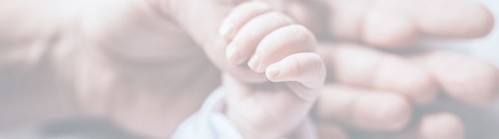 O que levar na mala de maternidade para mãe e bebé - marketplace médis
