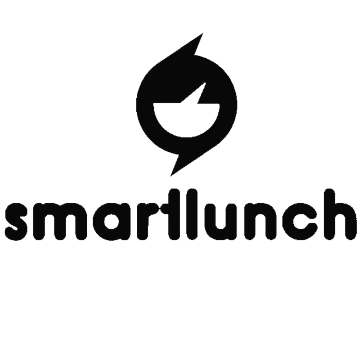 Smartlunch até -24%