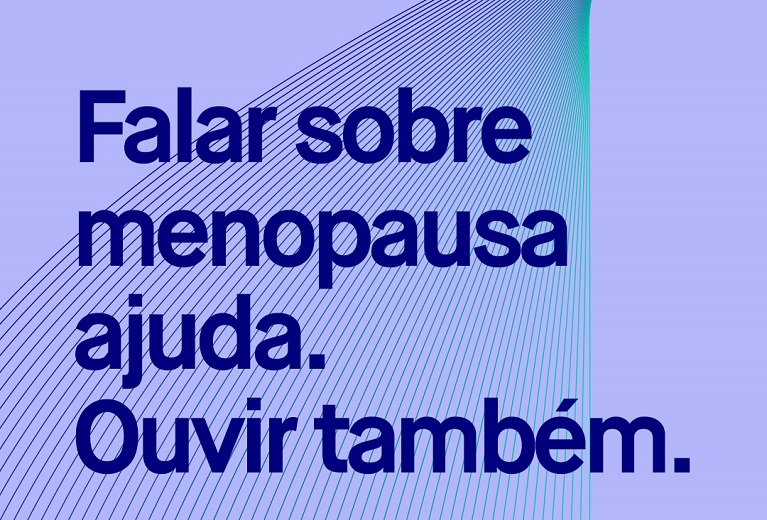  lançando o novo estudo Dar ouvidos e voz à Menopausa.  A Médis dedicou-se a compreender o impacto da menopausa na vida das mulheres e de que forma pode promover um maior apoio e acompanhamento a cada uma.