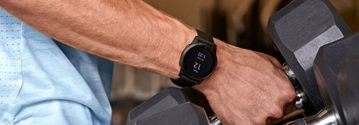 Equipamentos e muito mais para treinos de musculação e cardio - marketplace Médis